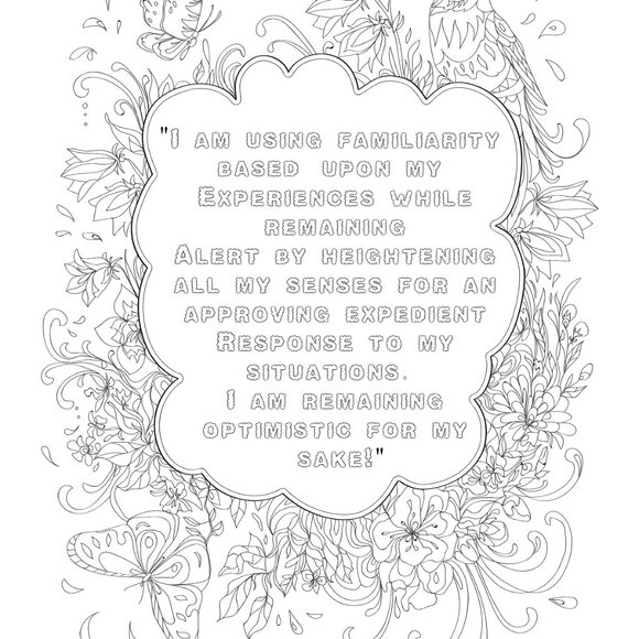 For Wonderful People Only! Yes, this includes you... - Self Empowering Through C - Picture 6 of 16